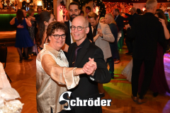 vrijdansen-kerstgala-schroder-haarlem375