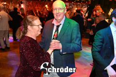 vrijdansen-kerstgala-schroder-haarlem376