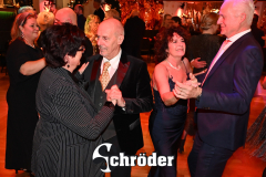 vrijdansen-kerstgala-schroder-haarlem377