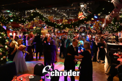vrijdansen-kerstgala-schroder-haarlem378