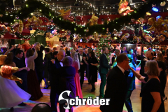 vrijdansen-kerstgala-schroder-haarlem379