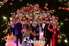 vrijdansen-kerstgala-schroder-haarlem380