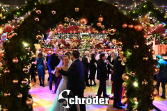 vrijdansen-kerstgala-schroder-haarlem381