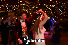 vrijdansen-kerstgala-schroder-haarlem382