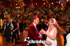 vrijdansen-kerstgala-schroder-haarlem383