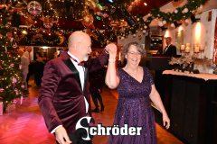 vrijdansen-kerstgala-schroder-haarlem384