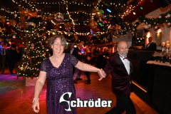 vrijdansen-kerstgala-schroder-haarlem385
