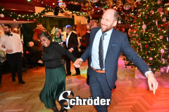 vrijdansen-kerstgala-schroder-haarlem386