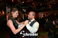 vrijdansen-kerstgala-schroder-haarlem387