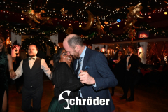vrijdansen-kerstgala-schroder-haarlem388