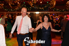 vrijdansen-kerstgala-schroder-haarlem389