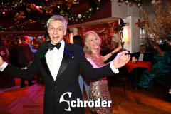 vrijdansen-kerstgala-schroder-haarlem390