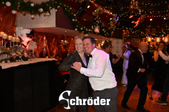 vrijdansen-kerstgala-schroder-haarlem391