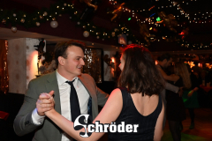 vrijdansen-kerstgala-schroder-haarlem392