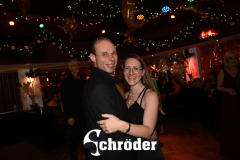 vrijdansen-kerstgala-schroder-haarlem393