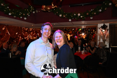 vrijdansen-kerstgala-schroder-haarlem394