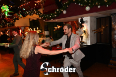 vrijdansen-kerstgala-schroder-haarlem395