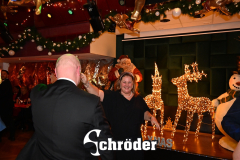vrijdansen-kerstgala-schroder-haarlem396