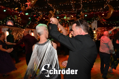 vrijdansen-kerstgala-schroder-haarlem397