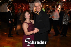 vrijdansen-kerstgala-schroder-haarlem398