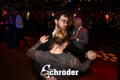 vrijdansen-kerstgala-schroder-haarlem399