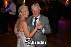 vrijdansen-kerstgala-schroder-haarlem400