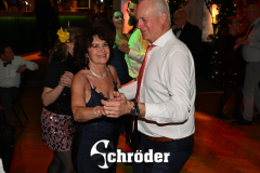 vrijdansen-kerstgala-schroder-haarlem401