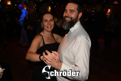 vrijdansen-kerstgala-schroder-haarlem402