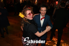 vrijdansen-kerstgala-schroder-haarlem403