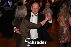 vrijdansen-kerstgala-schroder-haarlem404