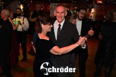 vrijdansen-kerstgala-schroder-haarlem405