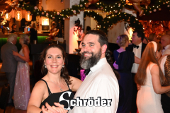 vrijdansen-kerstgala-schroder-haarlem406