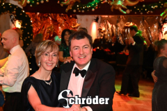 vrijdansen-kerstgala-schroder-haarlem407