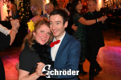 vrijdansen-kerstgala-schroder-haarlem408