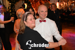 vrijdansen-kerstgala-schroder-haarlem409