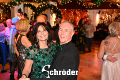 vrijdansen-kerstgala-schroder-haarlem410