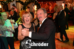 vrijdansen-kerstgala-schroder-haarlem411
