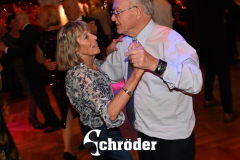 vrijdansen-kerstgala-schroder-haarlem412