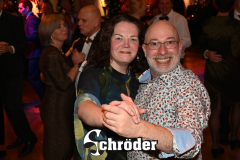vrijdansen-kerstgala-schroder-haarlem413
