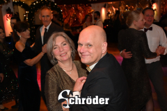 vrijdansen-kerstgala-schroder-haarlem414