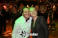 vrijdansen-kerstgala-schroder-haarlem415