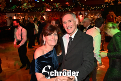 vrijdansen-kerstgala-schroder-haarlem416