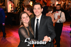 vrijdansen-kerstgala-schroder-haarlem417