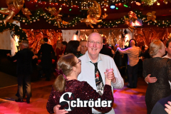 vrijdansen-kerstgala-schroder-haarlem418