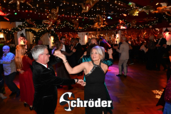 vrijdansen-kerstgala-schroder-haarlem419