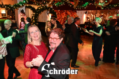 vrijdansen-kerstgala-schroder-haarlem420