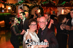 vrijdansen-kerstgala-schroder-haarlem421