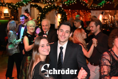 vrijdansen-kerstgala-schroder-haarlem422
