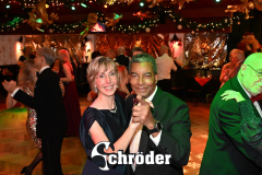 vrijdansen-kerstgala-schroder-haarlem423