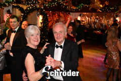 vrijdansen-kerstgala-schroder-haarlem424